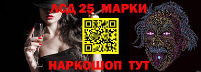 mdpv Можайск