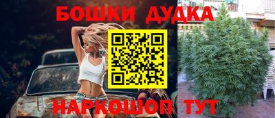 ПСИЛОЦИБИНОВЫЕ ГРИБЫ Моздок