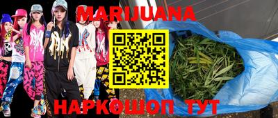 mdpv Можайск